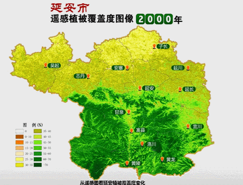 f44d307589df1cb3d85c08