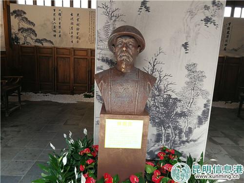 QQ圖片201807161735432