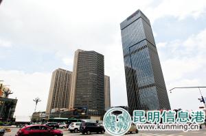 88111531762295478 88111531762295478