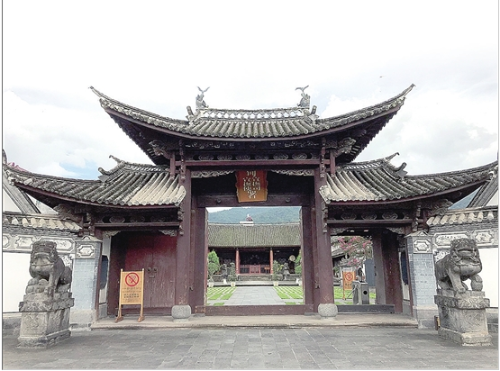 QQ截圖20180717094419 QQ截圖20180717094419