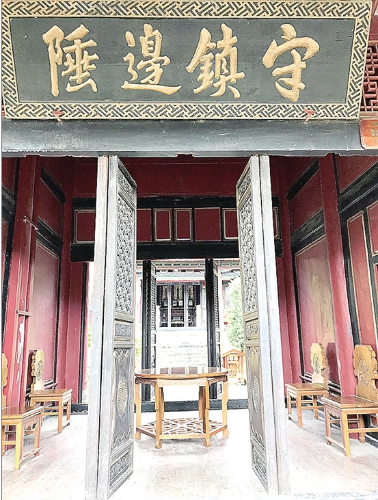 QQ截圖20180717094404 QQ截圖20180717094404