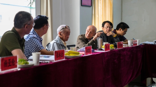 微信圖片_20180717140138