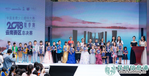 比賽現(xiàn)場 比賽現(xiàn)場