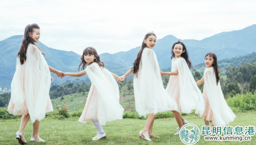 大賽代言人 大賽代言人