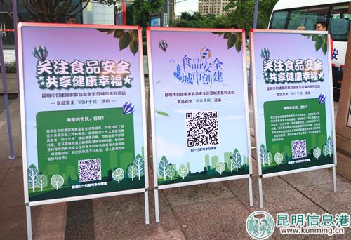 微信圖片_201807171514493 微信圖片_201807171514493