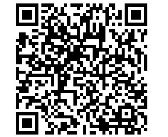 QQ截圖201807171631094 QQ截圖201807171631094