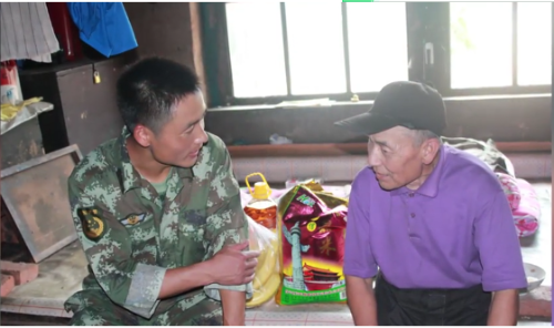 [%5`R[37QF5HHN({D%HDZ35 [%5`R[37QF5HHN({D%HDZ35