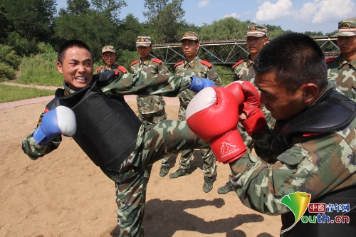 W020180716485210424476 W020180716485210424476