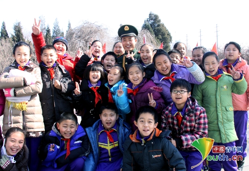 W020180716485210865176 W020180716485210865176