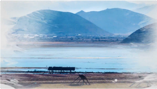 QQ截圖201807172131381