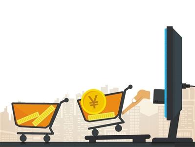 CqgNOltNeZiAdWDYAAAAAAAAAAA858.399x300 CqgNOltNeZiAdWDYAAAAAAAAAAA858.399x300