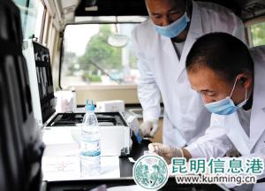 6041531845541372 6041531845541372