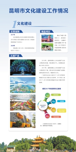 72711531838249859 72711531838249859