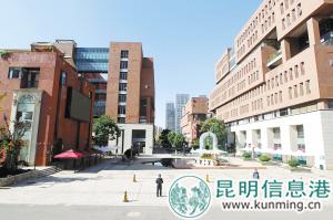 36881531838249617 36881531838249617