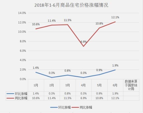 20180717171025_998 20180717171025_998