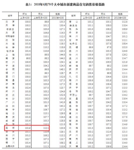 20180717170957_743 20180717170957_743