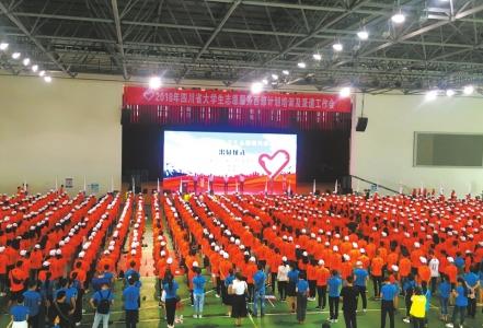 f44d305ea4db1cb8dc1840 f44d305ea4db1cb8dc1840