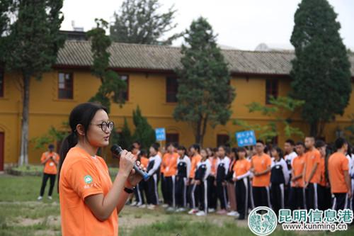 學生代表發(fā)言 學生代表發(fā)言