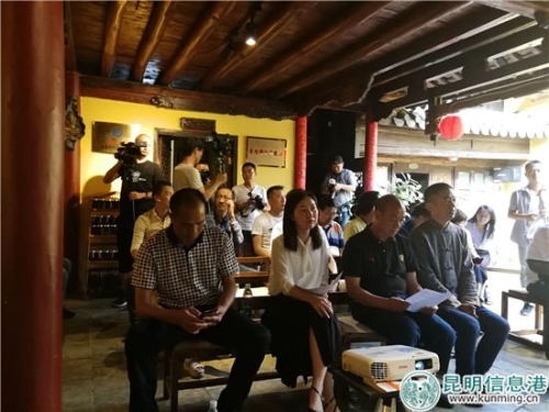 QQ圖片20180718195519