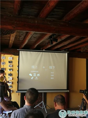 QQ圖片20180718195524