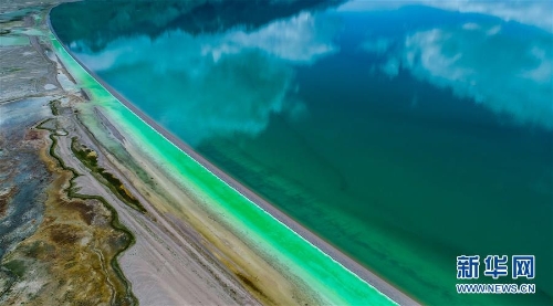 點擊進入下一頁