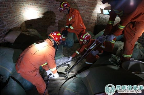 微信圖片_20180719150312 微信圖片_20180719150312