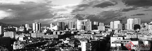 00300028528_49073ad1 00300028528_49073ad1