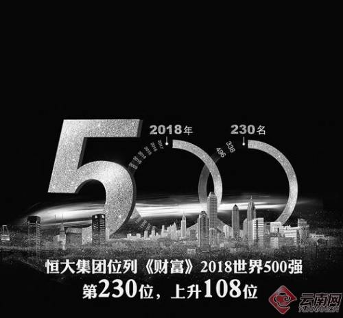 00300028522_307be6cb 00300028522_307be6cb