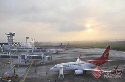 00300028520_e6735b5f 00300028520_e6735b5f