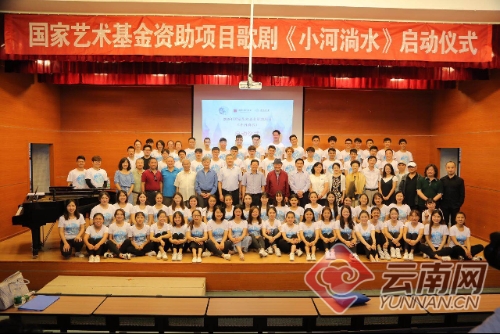 00300028515_b5caa475 00300028515_b5caa475