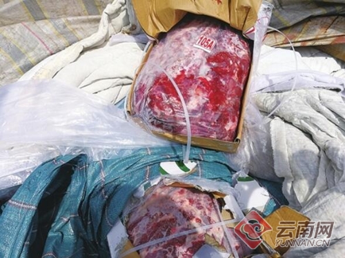 00300028541_6565855a 00300028541_6565855a