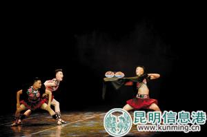 25181532022033268 25181532022033268