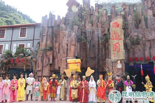 QQ圖片20180720101732