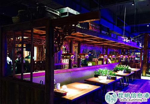 圖片1(1) 圖片1(1)