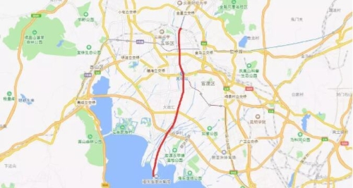 QQ截圖20180720113538