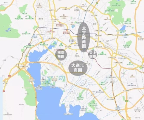 QQ截圖20180720113545