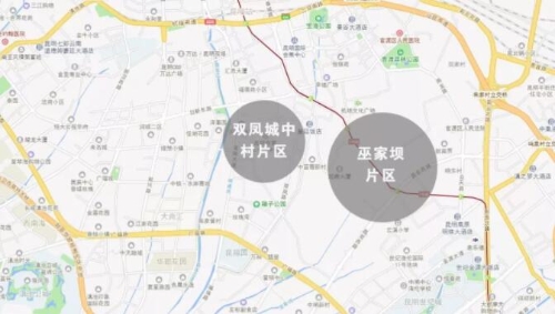 QQ截圖20180720113559