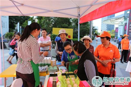 QQ圖片20180720200633 QQ圖片20180720200633