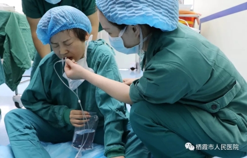 6401.webp (1) 6401.webp (1)