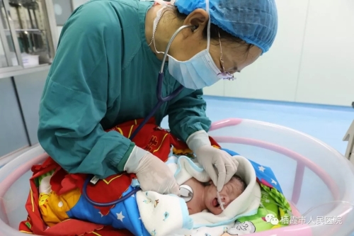 6402.webp (1) 6402.webp (1)