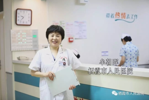 6403.webp (1) 6403.webp (1)