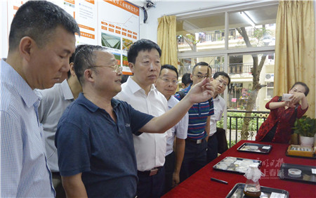 5b548823688bd 5b548823688bd