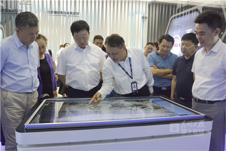 5b5488309ab34 5b5488309ab34