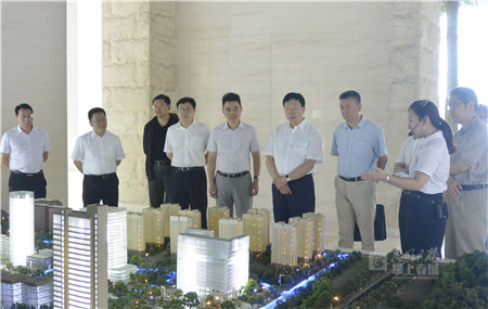 5b54883e7679a 5b54883e7679a