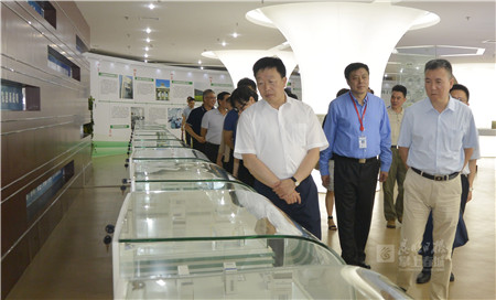 5b548845dd11b 5b548845dd11b