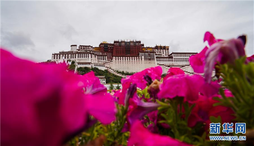 QQ截圖201807231016421