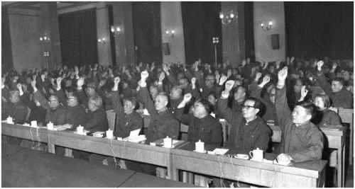 改革開(kāi)放40年，這40個(gè)“第一”徹底改變了中國(guó)！