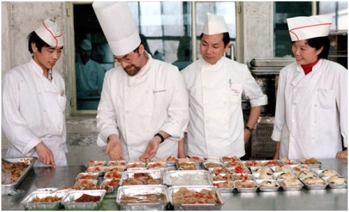 改革開(kāi)放40年，這40個(gè)“第一”徹底改變了中國(guó)！