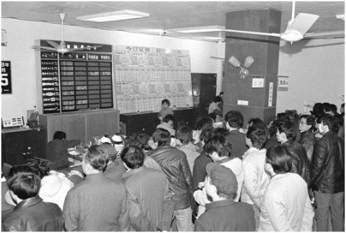 改革開(kāi)放40年，這40個(gè)“第一”徹底改變了中國(guó)！