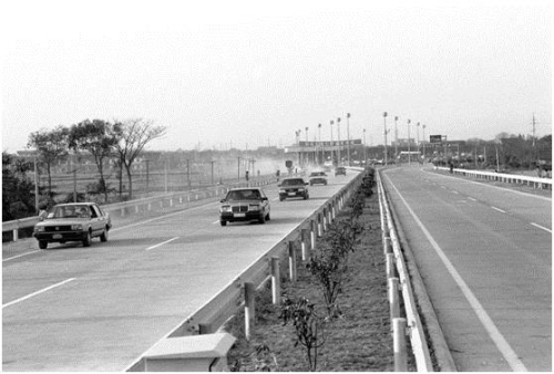 改革開(kāi)放40年，這40個(gè)“第一”徹底改變了中國(guó)！